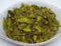 Preview: % Mistel Kraut (Apfel) bio